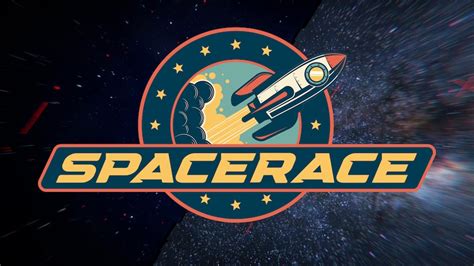 btn moon race|New Moon Race .